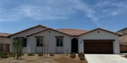 36237 Sunset Ridge Ct, Wildomar