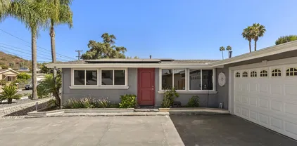 13425 Powers Rd, Poway