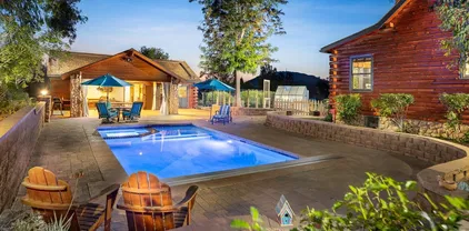 12052 Sky View Dr, Valley Center