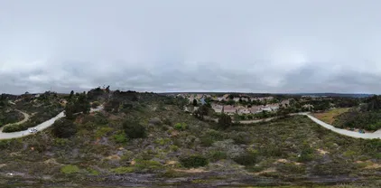 Arroyo Sorrento Pl, Carmel Valley