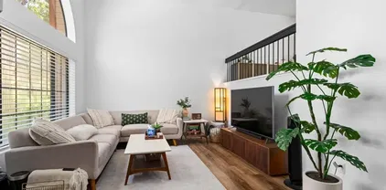 9411 Lake Murray Blvd Unit B, San Carlos