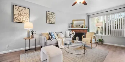 3575 Monair Dr Unit C, Clairemont/Bay Park