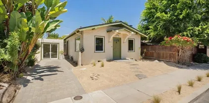 2328 Myrtle Ave, North Park