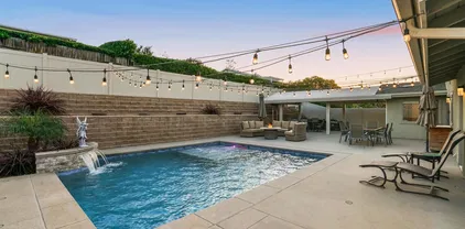 11941 Callado Rd, Rancho Bernardo/Sabre Springs/Carmel Mt Ranch