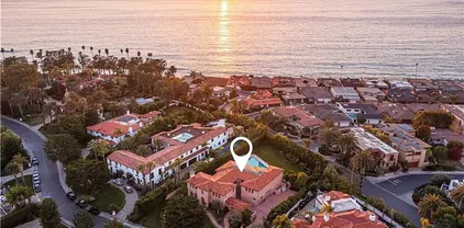 4060 Calle Isabella, San Clemente