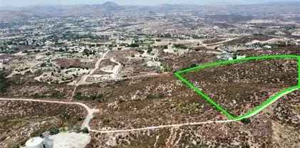 38100 Esplendida, Temecula