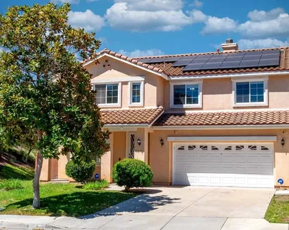 41231 Crooked Stick Dr, Temecula