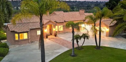 4036 Stonebridge Ln, Rancho Santa Fe