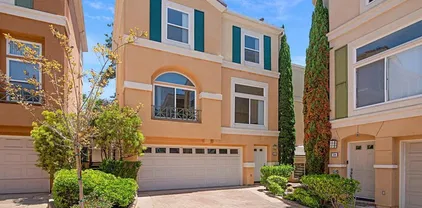 12672 Carmel Country Rd Unit 51, Carmel Valley