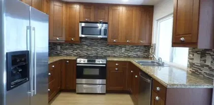 1317 Caminito Gabaldon Unit B, Mission Valley