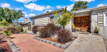3580 Trophy Dr, La Mesa
