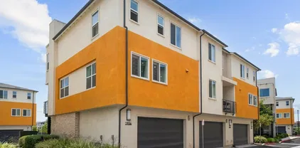 1956 Infinity Ln, Chula Vista