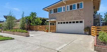 1809 Tustin Ave, Costa Mesa