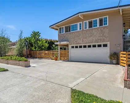 1809 Tustin Ave, Costa Mesa