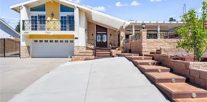 17841 Buena Vista Ave, Yorba Linda