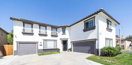 25933 Schafer Dr, Murrieta