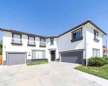 25933 Schafer Dr, Murrieta