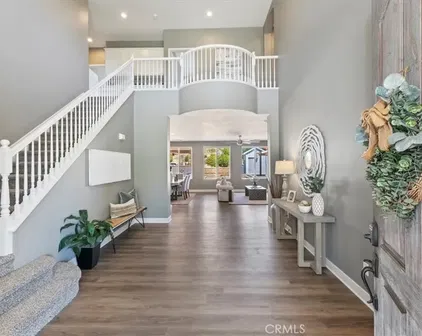 40320 Camino Campos Verde, Temecula