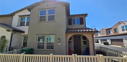 3956 Lavine Way Unit 102, Corona