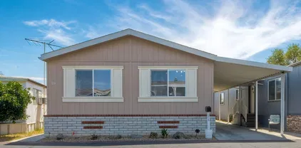 26 Bahama Dr, Escondido