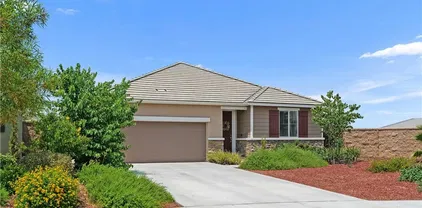 31117 Bowery Ct, Menifee