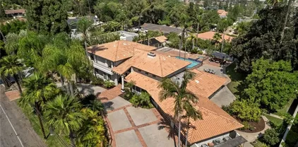 417 W Las Palmas Dr, Fullerton
