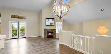 11133 Provencal Pl, Rancho Bernardo/Sabre Springs/Carmel Mt Ranch