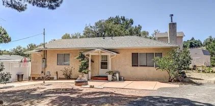 1242 Marshall Rd, Alpine