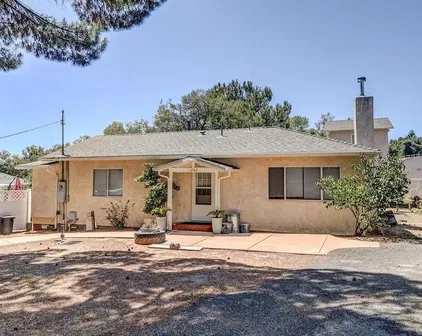 1242 Marshall Rd, Alpine