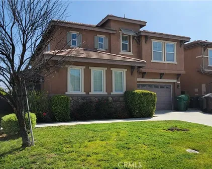 29746 Maxmillian Ave, Murrieta