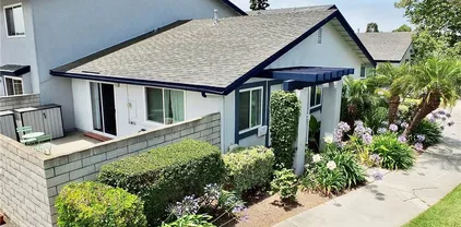 16573 Pescado Ln Unit 3A, Huntington Beach