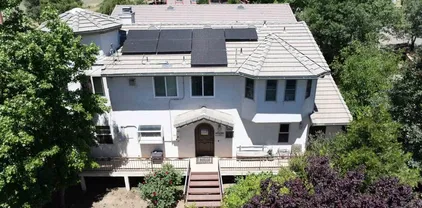 34667 Navajo Rd, Julian
