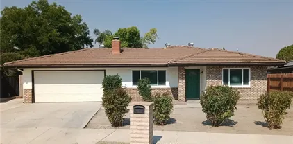 785 Madera St, Hemet