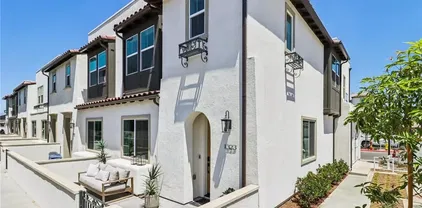 1305 Yannis Ct, El Cajon