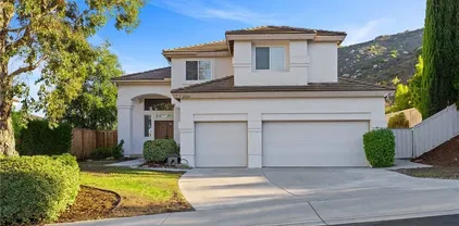 23515 Mountainside Ct, Murrieta