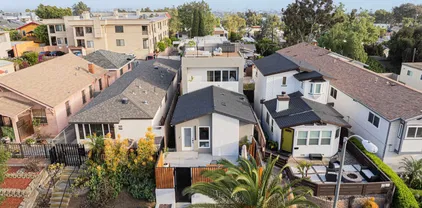 2945 B St, Golden Hill