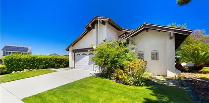 25831 Appian Way, Mission Viejo