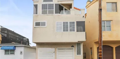 16778 Bayview Dr Unit B, Huntington Beach