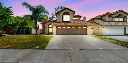 40476 Brixton, Temecula
