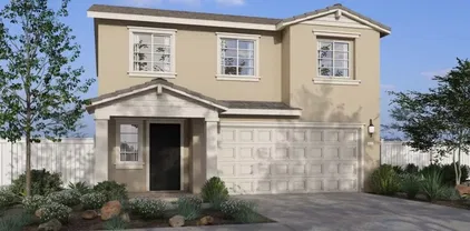 8539 Peachwillow Ct, Jurupa Valley