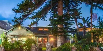438 Retaheim Way, La Jolla