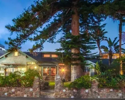 438 Retaheim Way, La Jolla