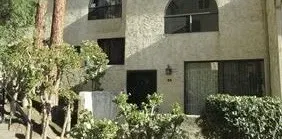 7940 University Ave Unit 34, La Mesa