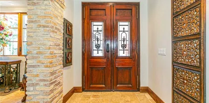 42305 Via Nortada, Temecula