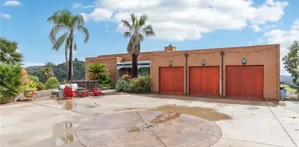 47355 Via Vaquero, Temecula