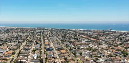 1208 California St, Huntington Beach