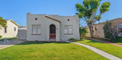 1027-1033 Wilbur Ave, Pacific Beach/Mission Beach