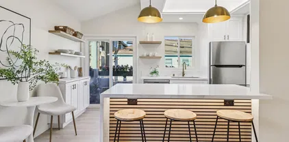 4043 Utah St Unit 8, North Park