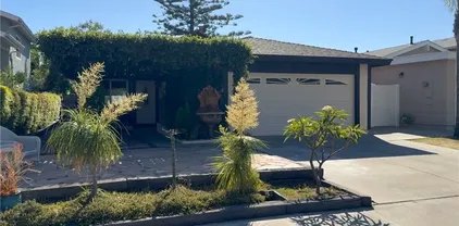 21951 Jinetes, Mission Viejo