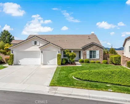 45133 Fieldbrook Ct, Temecula